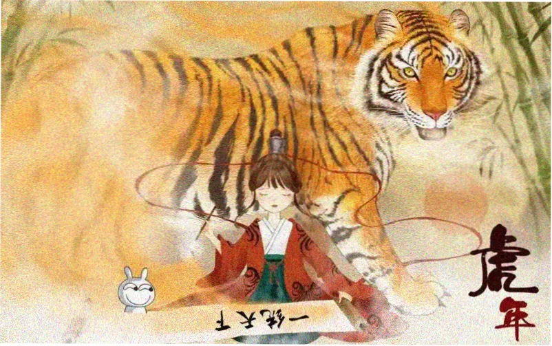 中国机长免费观看全集完整版 高清修复版海报