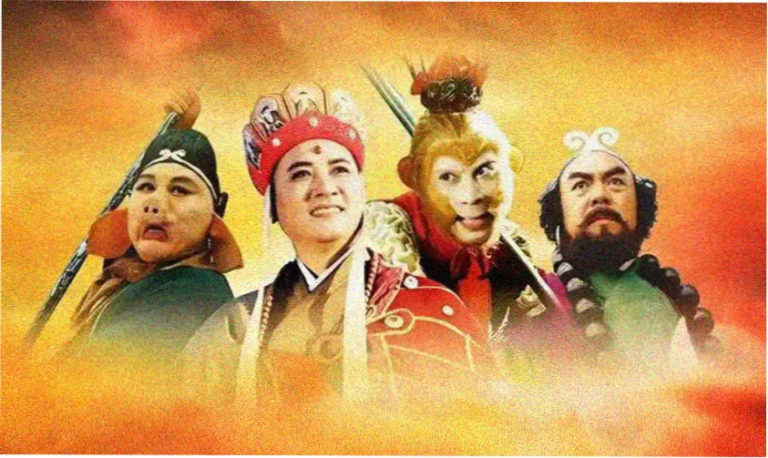 中国机长高清完整版在线播放画面